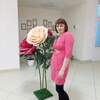 Ирина, 20, г.Казань Ирина, 20, г.Казань
