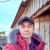 Сергей Вторушин, 46, г.Улан-Удэ Сергей Вторушин, 46, г.Улан-Удэ