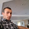 Grigor, 28, г.Сисиан Grigor, 28, г.Сисиан