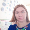 Наталья, 34, г.Барнаул Наталья, 34, г.Барнаул