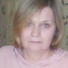 Лариса, 58, г.Рига Лариса, 58, г.Рига