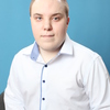 Andrey Lonshakov, 23, г.Полтава Andrey Lonshakov, 23, г.Полтава