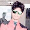 Sharaft Bhai, 24, г.Агра Sharaft Bhai, 24, г.Агра