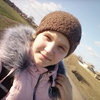 Алена, 16, г.Херсон Алена, 16, г.Херсон