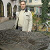 wlad, 61, г.Birkenfeld wlad, 61, г.Birkenfeld
