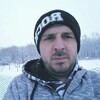 Сулико, 35, г.Ессентуки Сулико, 35, г.Ессентуки