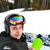 Владимир, 25, г.Палатин Владимир, 25, г.Палатин