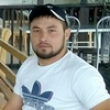 им-али, 32, г.Приютное им-али, 32, г.Приютное
