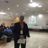 Diegofrankmorgan, 60, г.Атланта Diegofrankmorgan, 60, г.Атланта