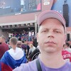 Сергей, 39, г.Барабинск Сергей, 39, г.Барабинск