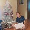 hannes bachmann, 50, г.Хельсинки hannes bachmann, 50, г.Хельсинки
