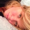 Tatiana, 43, г.Мец Tatiana, 43, г.Мец