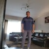 Viktor, 58, г.Лёвен Viktor, 58, г.Лёвен