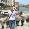 lelic ghena, 33, г.Эммелорд lelic ghena, 33, г.Эммелорд