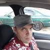 Сергей, 42, г.Боровск Сергей, 42, г.Боровск
