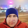 Ярослав, 26, г.Борщев Ярослав, 26, г.Борщев