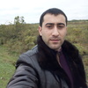 руслан, 31, г.Агджабеди руслан, 31, г.Агджабеди