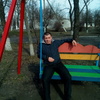 Павел, 42, г.Устиновка Павел, 42, г.Устиновка