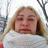Евгения, 30, г.Балашиха Евгения, 30, г.Балашиха