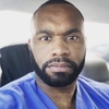 Emmanuel, 48, г.Сиэтл Emmanuel, 48, г.Сиэтл