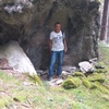Sergej, 38, г.Nauders Sergej, 38, г.Nauders