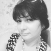 Радуга, 41, г.Магнитогорск Радуга, 41, г.Магнитогорск