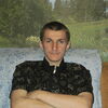 Андрей, 30, г.Февральск Андрей, 30, г.Февральск