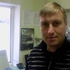 Сергей, 39, г.Покровское Сергей, 39, г.Покровское
