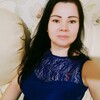 таня, 42, г.Мендзыжеч таня, 42, г.Мендзыжеч