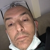 musty, 36, г.Анкара musty, 36, г.Анкара