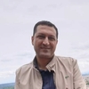 Lucas, 53, г.Kingston Lucas, 53, г.Kingston