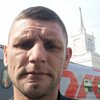 Александр, 35, г.Усть-Лабинск Александр, 35, г.Усть-Лабинск