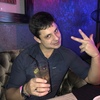 Denis, 40, г.Сан-Франциско Denis, 40, г.Сан-Франциско