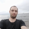 Сергей, 29, г.Владивосток Сергей, 29, г.Владивосток