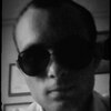 Андрей, 22, г.Федоровка Андрей, 22, г.Федоровка