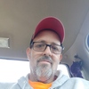 Mark Mcmillan, 53, г.Атенс Mark Mcmillan, 53, г.Атенс