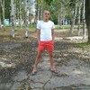 ВВ С, 34, г.Амагасаки ВВ С, 34, г.Амагасаки