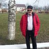 Владимир, 61, г.Ставрополь Владимир, 61, г.Ставрополь