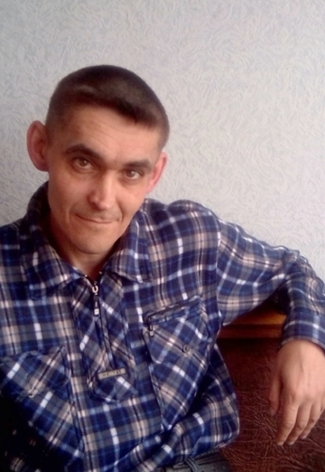 Моя фотография - Андрей Савицкий, 41 из Шахтерск (@andreysavickiy8)