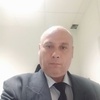 Вячеслав, 50, г.Гагарин Вячеслав, 50, г.Гагарин