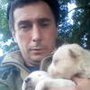 Александр, 43, г.Белолуцк Александр, 43, г.Белолуцк