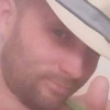 Евгений, 43, г.Первомайск Евгений, 43, г.Первомайск