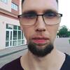 Богдан, 28, г.Черкассы Богдан, 28, г.Черкассы