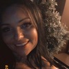 Татьяна, 40, г.Казань Татьяна, 40, г.Казань