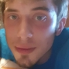 Денис, 27, г.Талдом Денис, 27, г.Талдом