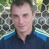 Сергей, 32, г.Хэйхэ Сергей, 32, г.Хэйхэ