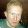 Chris, 41, г.Дарем Chris, 41, г.Дарем