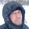 Олег, 42, г.Бабаево Олег, 42, г.Бабаево