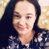 Ирина, 20, г.Тонкино Ирина, 20, г.Тонкино