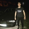 Вова, 25, г.Гюмри Вова, 25, г.Гюмри